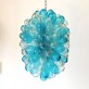 AL0126 SCULPTURAL BALLOON 